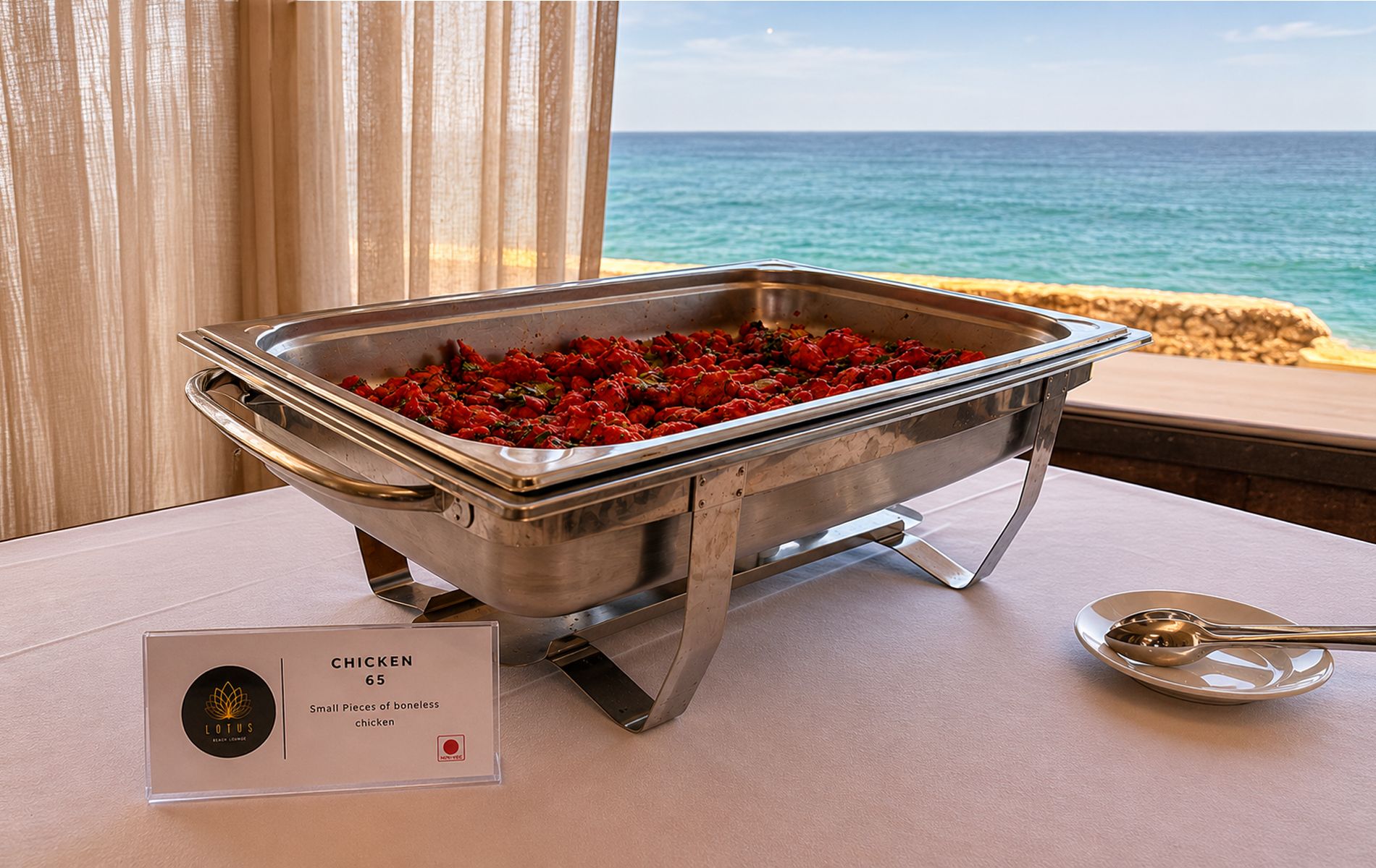 banquetes, copo d'água, comida para eventos, cozinha gourmet, menus personalizados, buffet variado, serviço de mesa, refeições corporativas, finger food, petiscos para festas, tábuas de queijos e enchidos, estações de comida ao vivo, refeições volantes, recomendações de alta gastronomia, chef privado ao domicílio, jantares de gala requintados, ceias exclusivas, serviços de hotelaria independentes, almoços de negócios, coffee break para empresas, cocktail de boas-vindas, reuniões com canapés, festas de aniversário privadas, refeições para batizados, comemorações particulares, orçamento por pessoa, ementas fechadas, fornecedores para quintas, parceiros de copo-de-água, organização de banquetes nacionais